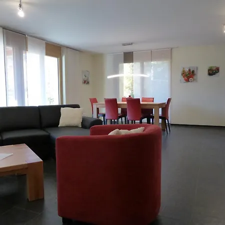 J21 Orchidee Brienz (Albula)